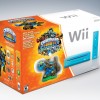 Nintendo Bringing Two New Wii Bundles This Holiday