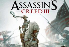 Assassin's Creed III Review