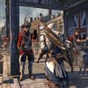 AC3