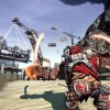 Borderlands 2: Captain Scarlett DLC – Hands On Gameplay