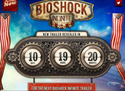 bioshockinfinite