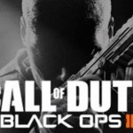 Black Ops 2 Achieves “Highest Pre-Orders in History”