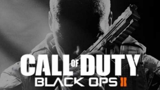black-ops-2-sys-requirements