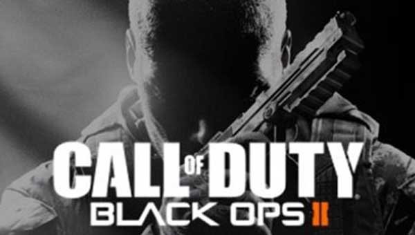 Call of Duty: Black Ops II Achievement List Revealed 