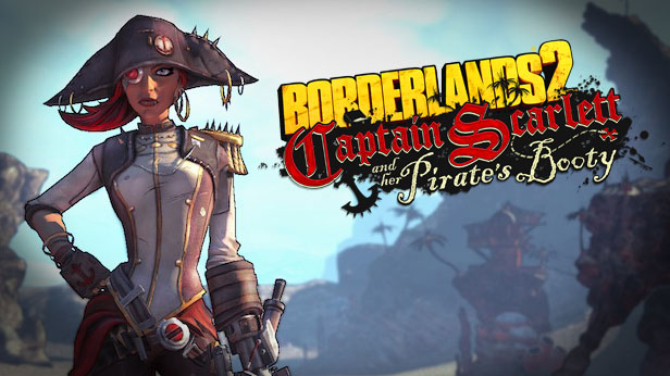 borderlands-2-captain-scarlett-her-pirates-booty.jpg