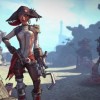 Borderlands 2: Captain Scarlett and Her Pirate’s Booty DLC Releasing Next Week