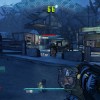 Borderlands 2 Trophy / Achievement Guide