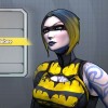 Halloween Borderlands 2 Shift Codes Coming Tomorrow