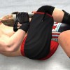 No Further DLC Planned For WWE ’13 At The Moment