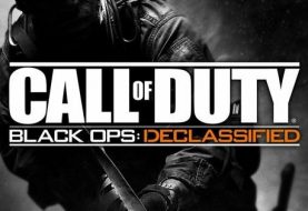 There Are No Zombies In Black Ops Declassified
