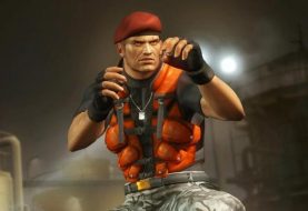Dead or Alive 5 Free DLC Costumes Revealed 