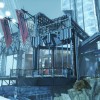 Dishonored: Dunwall City Trials DLC Dated for December 11th