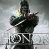 Dishonored Review
