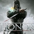 Dishonored Review