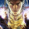 Fable: The Journey Review