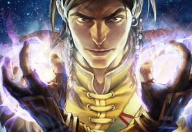 Fable: The Journey Review