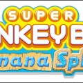 Super Monkey Ball: Banana Splitz Review