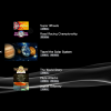 PS3 Firmware Update 4.30 Coming Next Week
