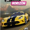 Forza Horizon Review