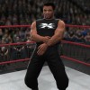 Extended Mike Tyson WWE ’13 Interview