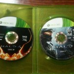Rumor: Halo 4 Disc 1 Leaked on Torrent Sites (Updated)