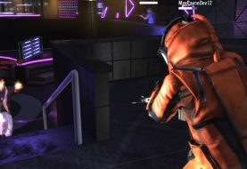  Max Payne 3 Hostage Negotiation DLC Detailed