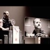 First WWE ’13 TV Commercial Released