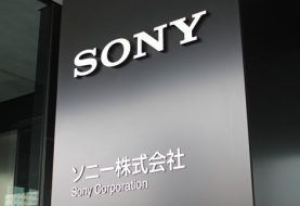 Sony Japan Laying Off 2000 Staff