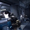 Ghost Recon: Future Soldier — Khyber Strike DLC Revealed