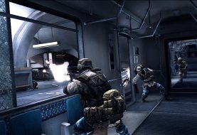 Ghost Recon: Future Soldier -- Khyber Strike DLC Revealed