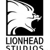 Microsoft Announce Redundancies At Lionhead Studios