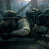 Medal of Honor: Warfighter Beta Hits October 5
