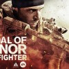 Medal of Honor Warfighter Review