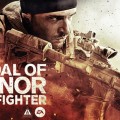 Medal of Honor Warfighter Review