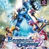 Ragnarok Odyssey Review