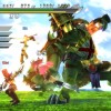 Target Offers Buy 2 Get 1 Free On Games This week