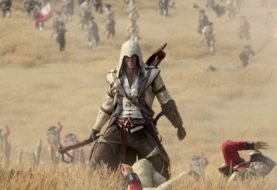 Assassin's Creed III Is Ubisoft's Most Pre-Ordered Video Game 
