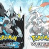 Pokemon Black & White Version 2 Review