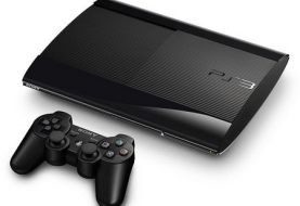 PlayStation 3 Sells 5 Million Units In the UK