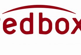 Redbox Promotion Gives You Free Game Rentals