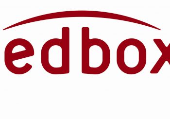 Redbox Promotion Gives You Free Game Rentals