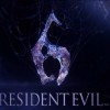 Resident Evil 6 Review