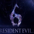 Resident Evil 6 Review