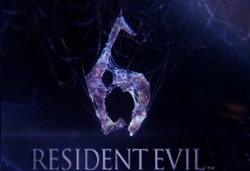 Resident Evil 6 Review