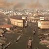 New Rome Total War 2 Screenshots And Footage Released