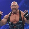 All WWE ’13 DLC Characters Revealed