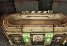 Borderlands 2 Shift Codes Will Do More Than Unlock Golden Keys 