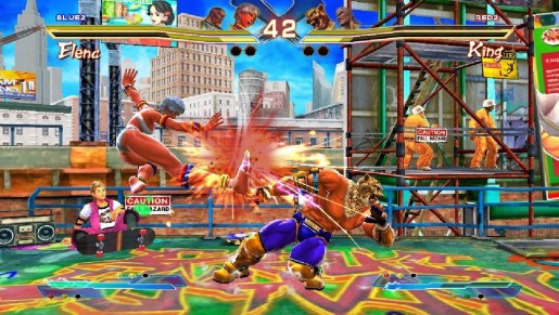 sfxt-vita