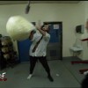 Locating The Forklift During Halftime Heat In WWE ’13 Attitude Era Mode