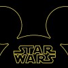 Could Star Wars Episode VII Draw Inspiration From Star Wars Video Games?